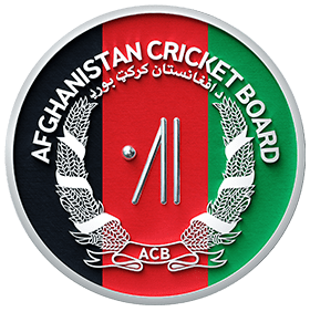Afghanistan A