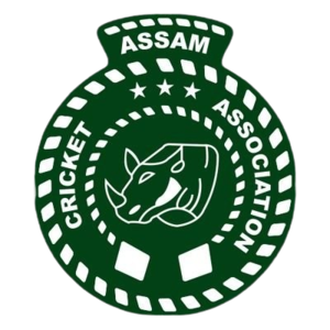 Assam