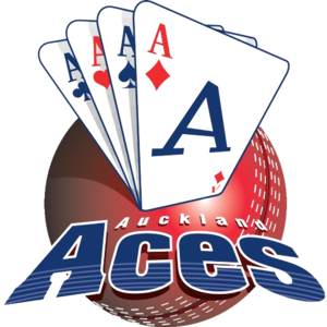 Auckland Aces