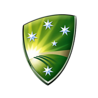 Australia Women Cricket Team