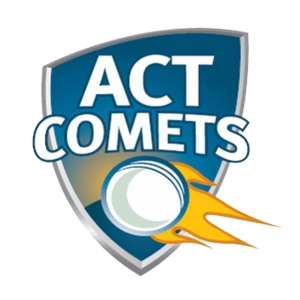 Australian Capital Territory Women