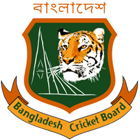 Bangladesh National Cricket Team