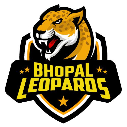 Bhopal Leopards
