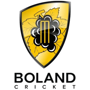 Boland