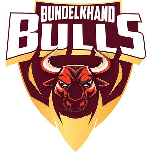 Bundelkhand Bulls