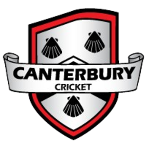 Canterbury Kings
