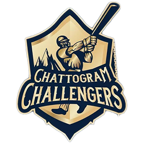 Chattogram Challengers