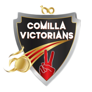 Comilla Victorians