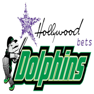 Dolphins