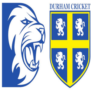 Durham