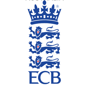 England National Cricket Team