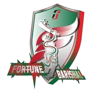 Fortune Barisal