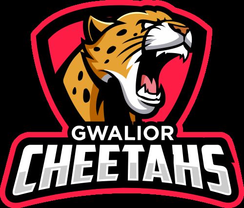 Gwalior Cheetahs