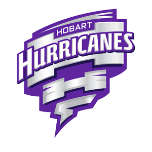 Hobart Hurricanes Women