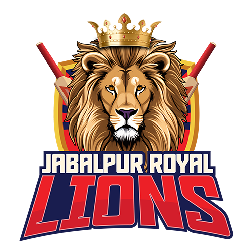 Jabalpur Lions