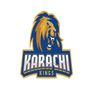 Karachi Kings