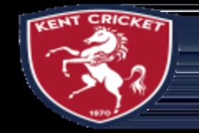 Kent Women