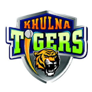 Khulna Tigers