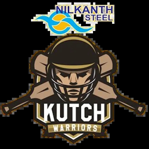 Kutch Warriors