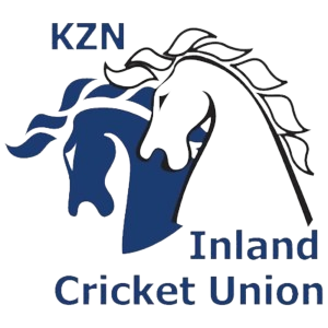 KwaZulu-Natal Inland