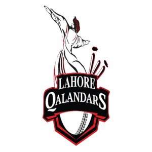 Lahore Qalandars