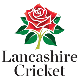 Lancashire