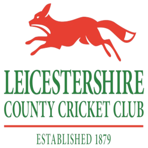 Leicestershire