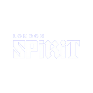 London Spirit (Women)