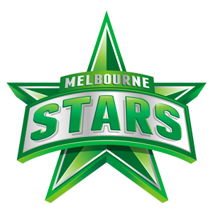 Melbourne Stars Women
