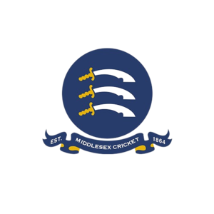 Middlesex