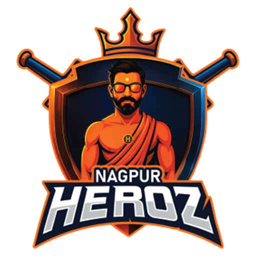 Nagpur Heroz