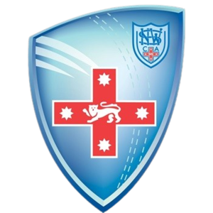 New South Wales Breakers Women