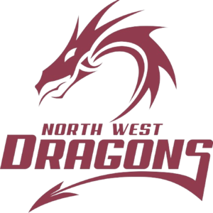 North West Dragons