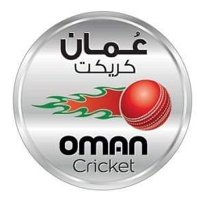 Oman Women