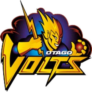 Otago Volts
