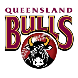 Queensland