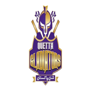 Quetta Gladiators
