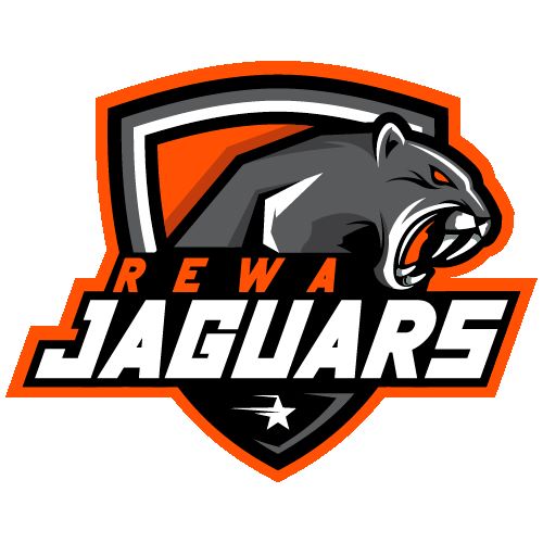 Rewa Jaguars