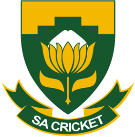 South Africa National Cricket Team