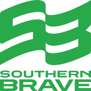 Southern Brave (Women)