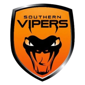 Southern Vipers