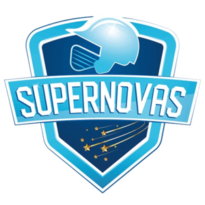 Supernovas