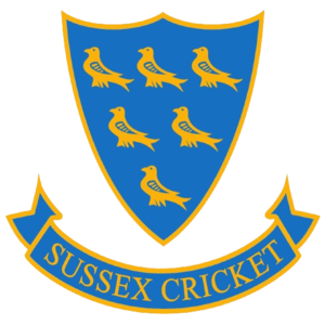Sussex Women