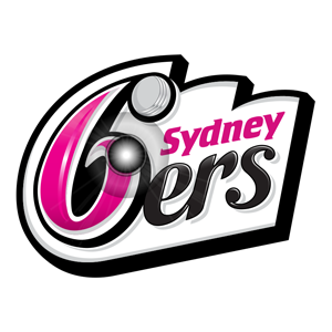 Sydney Sixers Women