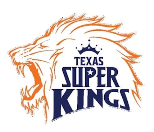 Texas Super Kings