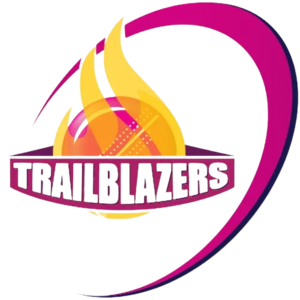 Trailblazers