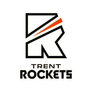 Trent Rockets Women