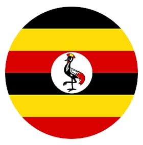 Uganda Women