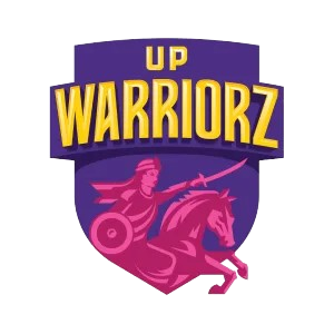 UP-W
