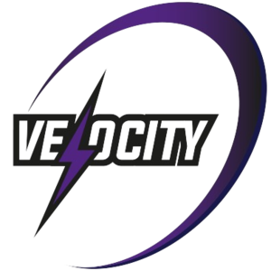 Velocity